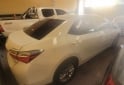 Autos - Toyota Corolla 2018 Nafta  - En Venta