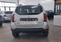 Autos - Renault Duster 2017 Nafta 96000Km - En Venta