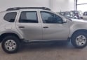 Autos - Renault Duster 2017 Nafta 96000Km - En Venta