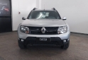 Autos - Renault Duster 2017 Nafta 96000Km - En Venta