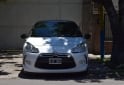 Autos - Citroen Ds3 1.6 Sport Chic 2013 Nafta 104000Km - En Venta