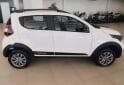 Autos - Fiat Mobi 2024 Nafta 0Km - En Venta