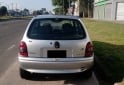 Autos - Chevrolet Corsa City 2010 Nafta 96700Km - En Venta