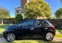 Autos - Chevrolet nix LT 2018 Nafta 75000Km - En Venta