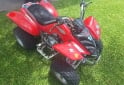 Cuatris y UTVs - Mondial 110 2015  100Km - En Venta