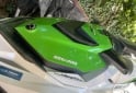 Embarcaciones - Sea Doo - En Venta