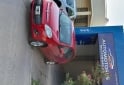 Autos - Fiat PALIO ESSECE 2013 Nafta 140000Km - En Venta