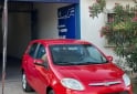 Autos - Fiat PALIO ESSECE 2013 Nafta 140000Km - En Venta