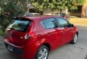 Autos - Fiat PALIO ESSECE 2013 Nafta 140000Km - En Venta