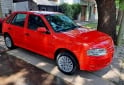 Autos - Volkswagen Gol power 1.4 2011 Nafta 26500Km - En Venta