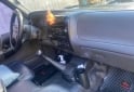 Camionetas - Ford Ranger 2005 Diesel 200000Km - En Venta