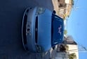 Autos - Ford Fiesta 2002 GNC 220000Km - En Venta