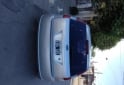 Autos - Ford Fiesta 2002 GNC 220000Km - En Venta