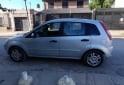 Autos - Ford Fiesta 2002 GNC 220000Km - En Venta