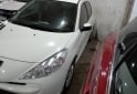 Autos - Peugeot 207 ALLURE 1.4 Turbo dies 2016 Diesel 90000Km - En Venta