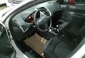 Autos - Peugeot 207 ALLURE 1.4 Turbo dies 2016 Diesel 90000Km - En Venta