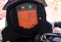 Motos - Ktm Duke 200 2021 Nafta 9600Km - En Venta