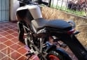 Motos - Ktm Duke 200 2021 Nafta 9600Km - En Venta