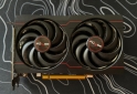 Informtica - Placa de Video Sapphire Pulse AMD Radeon RX 6600 8gb - En Venta