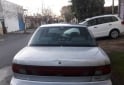 Autos - Kia Sephia GTX 1.5 16 v 1994 Nafta 243000Km - En Venta