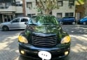 Autos - Chrysler Pt cruiser 2011 Nafta 120000Km - En Venta