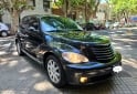 Autos - Chrysler Pt cruiser 2011 Nafta 120000Km - En Venta