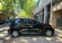 Autos - Chrysler Pt cruiser 2011 Nafta 120000Km - En Venta