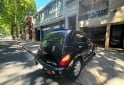 Autos - Chrysler Pt cruiser 2011 Nafta 120000Km - En Venta