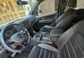 Camionetas - Volkswagen Amarok V6 2023 Diesel 22000Km - En Venta