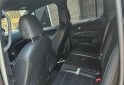 Camionetas - Volkswagen Amarok V6 2023 Diesel 22000Km - En Venta