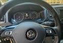 Camionetas - Volkswagen Amarok V6 2023 Diesel 22000Km - En Venta