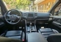 Camionetas - Volkswagen Amarok V6 2023 Diesel 22000Km - En Venta