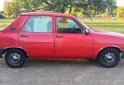 Autos - Renault 12 1994 GNC 111111Km - En Venta