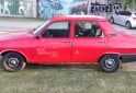 Autos - Renault 12 1994 GNC 111111Km - En Venta