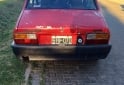 Autos - Renault 12 1994 GNC 111111Km - En Venta