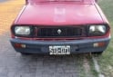 Autos - Renault 12 1994 GNC 111111Km - En Venta