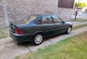 Autos - Chevrolet Vectra CD 1997 Nafta 250000Km - En Venta