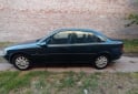 Autos - Chevrolet Vectra CD 1997 Nafta 250000Km - En Venta