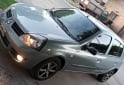 Autos - Renault Clio Authentique 2008 Nafta 161000Km - En Venta