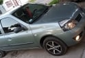 Autos - Renault Clio Authentique 2008 Nafta 161000Km - En Venta