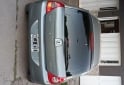 Autos - Renault Clio Authentique 2008 Nafta 161000Km - En Venta