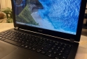 Informtica - Notebook ACER Aspire 3 - En Venta