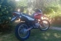 Motos - Honda Xr 150 2022 Nafta 8290Km - En Venta