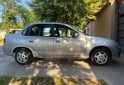 Autos - Chevrolet Corsa clasic 2014 Nafta 146000Km - En Venta