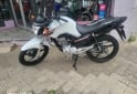 Motos - Honda Titan 2020 Nafta 12000Km - En Venta