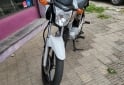 Motos - Honda Titan 2020 Nafta 12000Km - En Venta