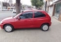 Autos - Suzuki Fun 1.4 2008 Nafta  - En Venta