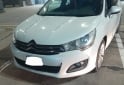 Autos - Citroen C4 lounge 2015 GNC 165000Km - En Venta