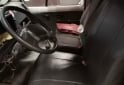 Utilitarios - Renault Renault Trafic larga 1994 Diesel 111111Km - En Venta