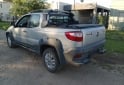 Camionetas - Fiat Strada 1.6 Adventure 2016 Nafta 182000Km - En Venta